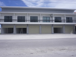 Zonezi property HuaHin