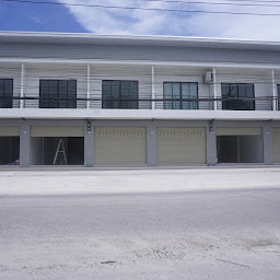 Zonezi property HuaHin