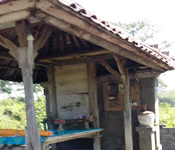 Villa Beachside photo