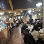 Photo n°1 de l'avis de Renzo. fait le 04/07/2022 à 12:34 sur le  La Rocca à Roncade