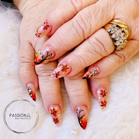 Passion Nails Studio - Photo 6 - Car repair in Norwell, MA, Brockton