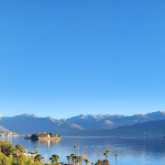 Photo n°1 de l'avis de Luc.a fait le 16/04/2023 à 09:13 sur le  Hotel la Palma à Stresa