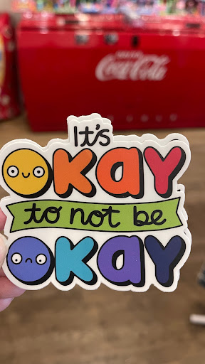 Toy Store «The Wishing Well», reviews and photos, 6723 Greenleaf Ave, Whittier, CA 90601, USA