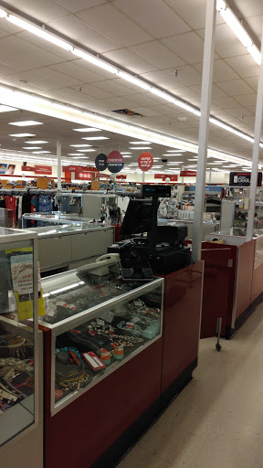 Department Store «T.J. Maxx», reviews and photos, 951 W Pleasant Valley Rd, Parma, OH 44134, USA