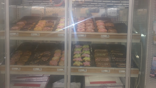 Supermarket «Lucky», reviews and photos, 270 Reservation Rd, Marina, CA 93933, USA