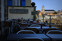 Photos du propriétaire du Bistro Restaurant La Corderie à Saint-Malo - n°13