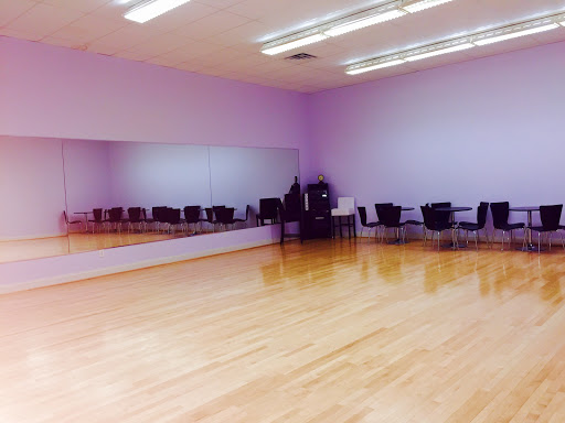 Dance School «Gocha Shorena Center of Ballroom Dance», reviews and photos, 2507 Knight St, Dallas, TX 75219, USA