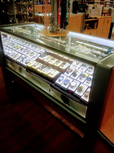 Department Store «Walmart Supercenter», reviews and photos, 1511 Benvenue Rd, Rocky Mount, NC 27804, USA