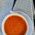 Photo n°10 de l'avis de Stefan.� fait le 14/06/2022 à 20:14 sur le  Hotel & Restaurant Waldwinkel à Todtmoos