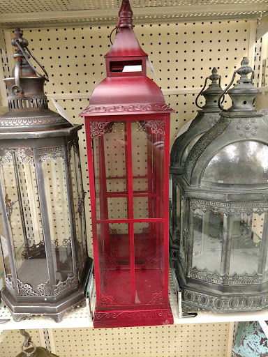 Craft Store «Hobby Lobby», reviews and photos, 6549 N Illinois St, Fairview Heights, IL 62208, USA