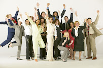 Florida Alliance Insurance