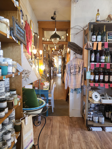 General Store «Flagstaff General Store», reviews and photos, 5270 US-89, Flagstaff, AZ 86004, USA