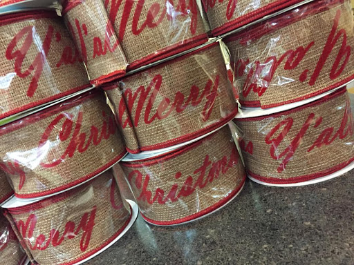 Florist «Classic Florist & Home Decor LLC», reviews and photos, 913 Hillcrest Pkwy, Dublin, GA 31021, USA