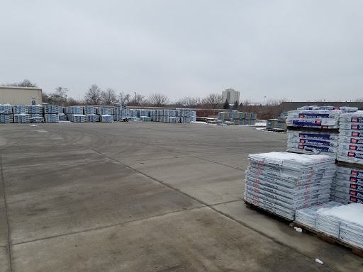 Building Materials Supplier «Richards Building Supply Co», reviews and photos, 2411 McDonough St, Joliet, IL 60436, USA