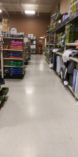 Pet Supply Store «PetSmart», reviews and photos, 3665 Marketplace Blvd, East Point, GA 30344, USA