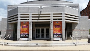 Delaware Theatre Company - photo 42