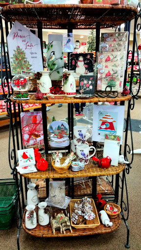 Candy Store «Abdallah Candies and Gifts», reviews and photos, 3501 County Rd 42 W, Burnsville, MN 55306, USA