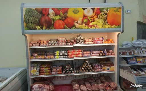 Supermarket «Tropical Supermarket», reviews and photos, 4019 W Hillsborough Ave, Tampa, FL 33614, USA