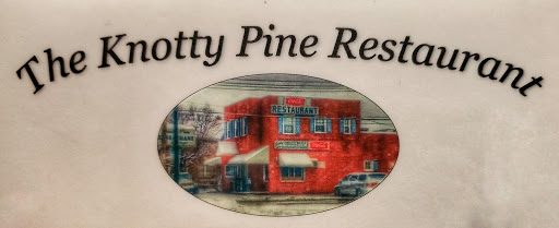 American Restaurant «Knotty Pine Restaurant Llc», reviews and photos, 801 N Royal Ave, Front Royal, VA 22630, USA