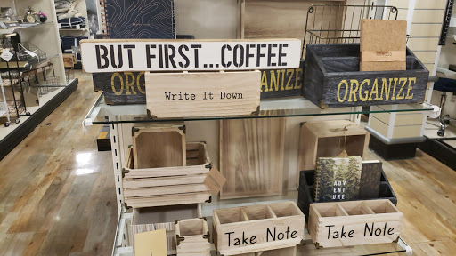 Department Store «HomeGoods», reviews and photos, 4201 Towne Center Dr, Louisville, KY 40241, USA