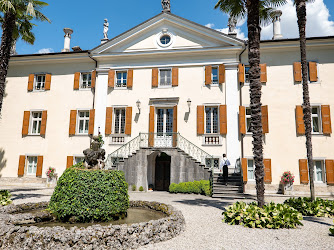 Villa Elodia - Dimora Storica