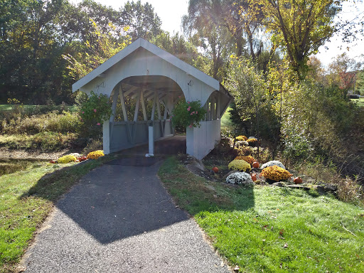 Golf Club «Butternut Farm Golf Club», reviews and photos, 115 Wheeler Rd, Stow, MA 01775, USA