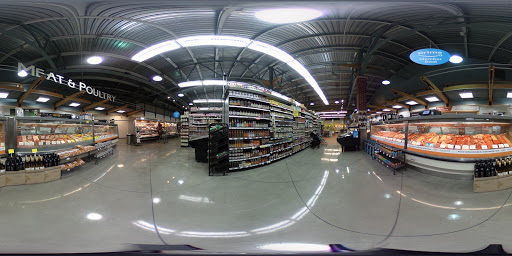 Grocery Store «Whole Foods Market», reviews and photos, 143 Maple Ave E, Vienna, VA 22180, USA