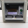ATM (Danske Bank)