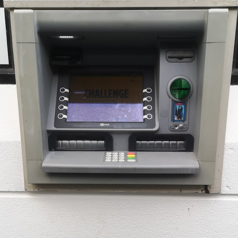 ATM (Danske Bank)
