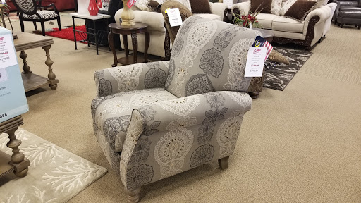 Furniture Store «Sims Furniture», reviews and photos, 7791 Dixie Hwy A, Florence, KY 41042, USA
