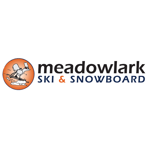 Ski Rental Service «Meadowlark Ski and Snowboards», reviews and photos, 38858 Pioneer Blvd, Sandy, OR 97055, USA