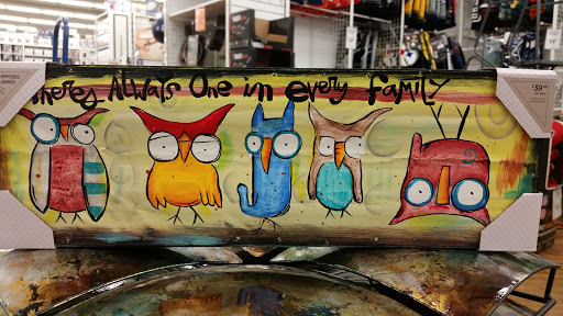 Department Store «Bed Bath & Beyond», reviews and photos, 2785 Santa Rosa Ave, Santa Rosa, CA 95407, USA