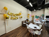 Aston International Academy - Photo 6 - Car repair in Austin, TX, Austin