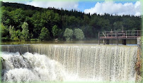 Photos du propriétaire du Restaurant français Auberge du Vieux Moulin à Coteaux du Lizon - n°3