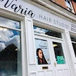 Varia Hair Studio
