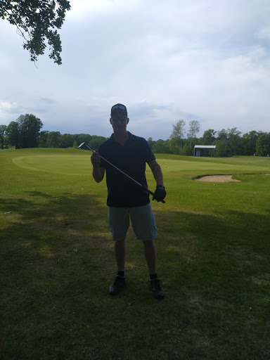 Golf Club «Double Eagle Golf & Grille», reviews and photos, 31886 Co Rd 3, Eagle Bend, MN 56446, USA