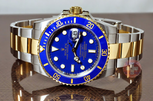 Watch Store «Diamond & Jewelry Gallery», reviews and photos, 11745 Interstate 10 Frontage Rd #130, San Antonio, TX 78230, USA