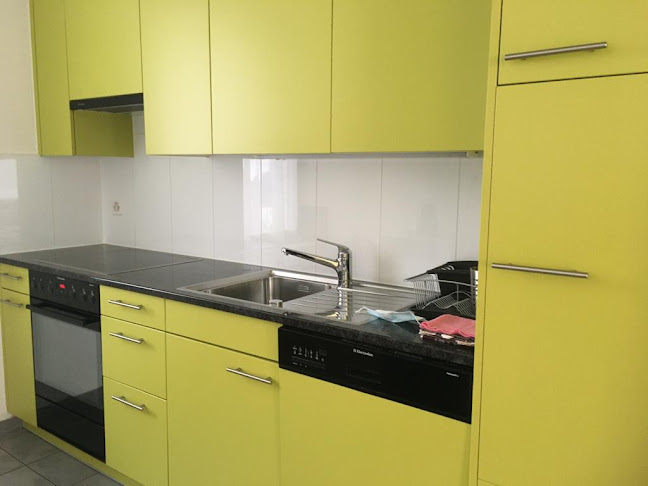 Hostel Casa Esperanza - Allschwil