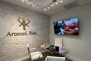 Arononi.Rich Custom Jewelers image