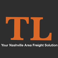 Torch Logistics - Photo 9 - Car repair in , Clarksville