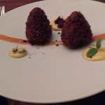 Photo n°8 de l'avis de Giuseppe.o fait le 14/07/2018 à 21:48 sur le  Bioesserì à Palermo