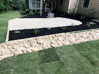LawnSmyth - Photo 4 - Car repair in Cartersville, GA, Sandy Springs