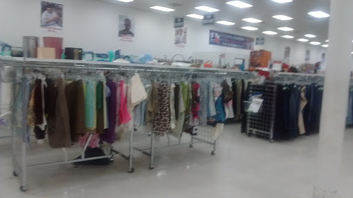 Thrift Store «Goodwill Houston Select Store», reviews and photos