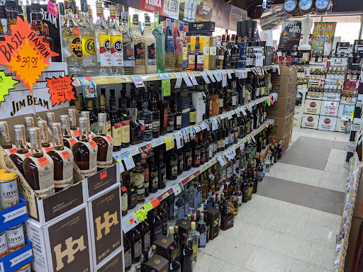 Shopping Mall «Toco Hill Shopping Center», reviews and photos, 2943 N Druid Hills Rd NE, Atlanta, GA 30329, USA