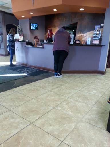 Beauty Salon «Esbi Intl Salon», reviews and photos, 4193 Center Rd, Brunswick, OH 44212, USA