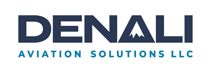 Denali Aviation Solutions
