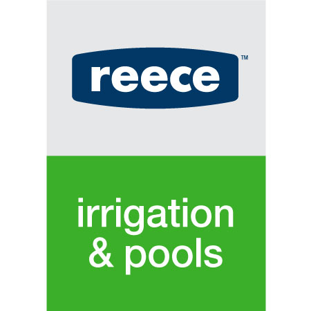 Reece Irrigation & Pools