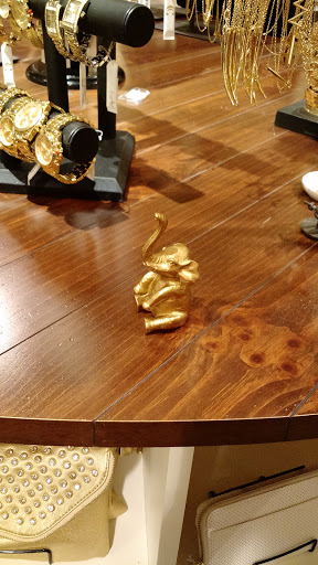 Fashion Accessories Store «Charming Charlie», reviews and photos, 330 Palladio Pkwy #2001, Folsom, CA 95630, USA