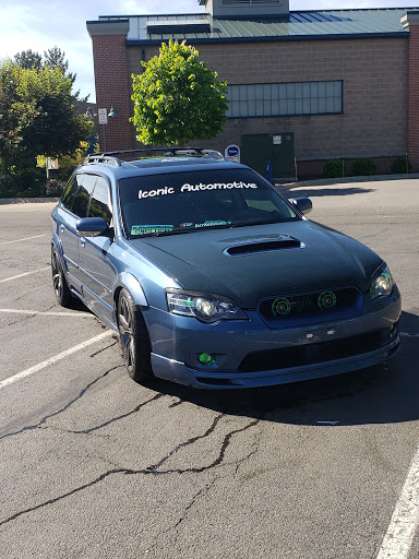 Car Wash «Car Wash Express Aurora», reviews and photos, 16730 E Quincy Ave, Aurora, CO 80015, USA