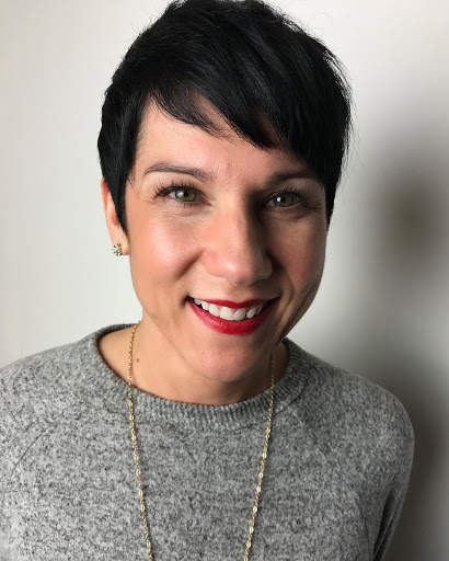 Hair Salon «Lambs Eat Ivy Salon», reviews and photos, 804 E Washington St, Orlando, FL 32801, USA